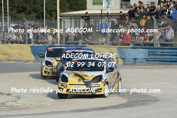 http://v2.adecom-photo.com/images//1.RALLYCROSS/2019/RALLYCROSS_DREUX_2019/TWINGO_CUP/DUFAS_Bryan/75A_7257.JPG