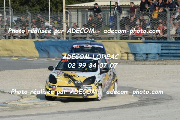 http://v2.adecom-photo.com/images//1.RALLYCROSS/2019/RALLYCROSS_DREUX_2019/TWINGO_CUP/DUFAS_Bryan/75A_7262.JPG