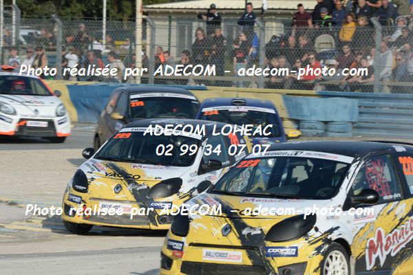 http://v2.adecom-photo.com/images//1.RALLYCROSS/2019/RALLYCROSS_DREUX_2019/TWINGO_CUP/DUFAS_Bryan/75A_7269.JPG