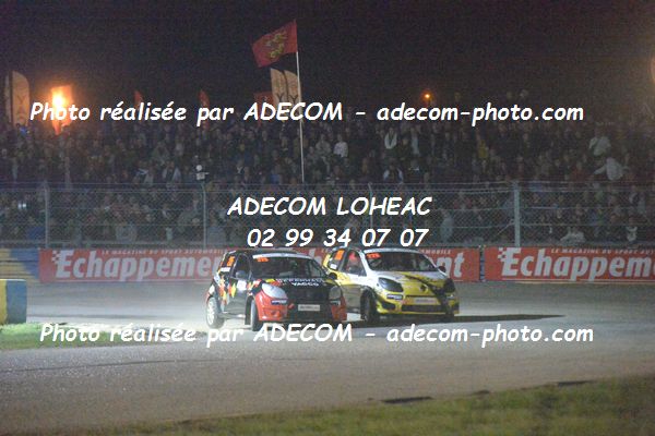 http://v2.adecom-photo.com/images//1.RALLYCROSS/2019/RALLYCROSS_DREUX_2019/TWINGO_CUP/DUFAS_Bryan/75A_7822.JPG