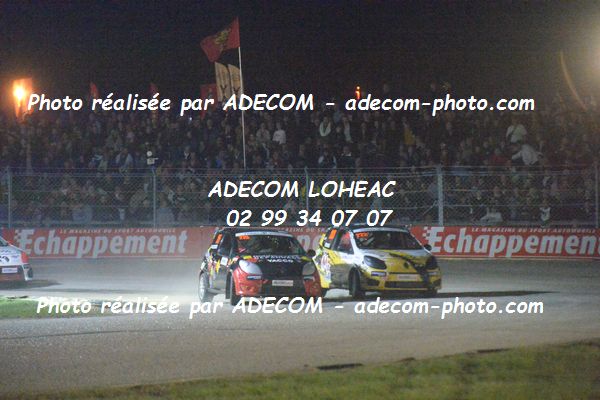 http://v2.adecom-photo.com/images//1.RALLYCROSS/2019/RALLYCROSS_DREUX_2019/TWINGO_CUP/DUFAS_Bryan/75A_7823.JPG