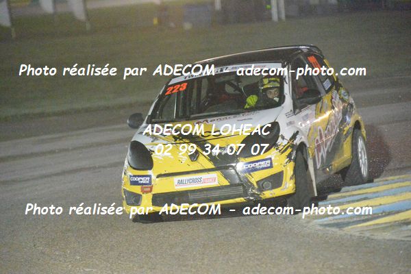 http://v2.adecom-photo.com/images//1.RALLYCROSS/2019/RALLYCROSS_DREUX_2019/TWINGO_CUP/DUFAS_Bryan/75A_7833.JPG