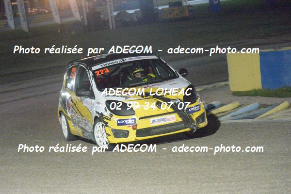 http://v2.adecom-photo.com/images//1.RALLYCROSS/2019/RALLYCROSS_DREUX_2019/TWINGO_CUP/DUFAS_Bryan/75A_7839.JPG