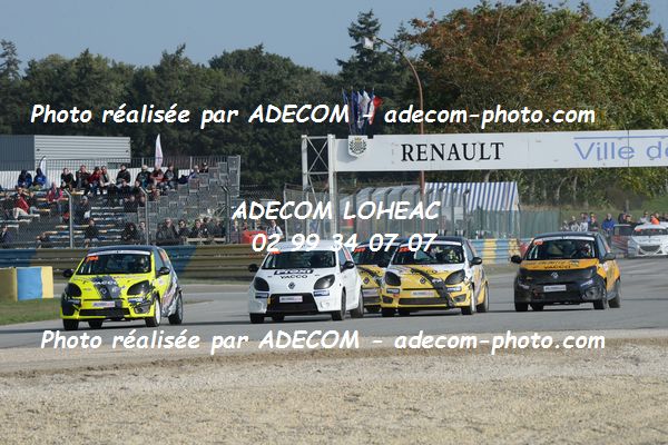 http://v2.adecom-photo.com/images//1.RALLYCROSS/2019/RALLYCROSS_DREUX_2019/TWINGO_CUP/DUFAS_Bryan/75A_8610.JPG