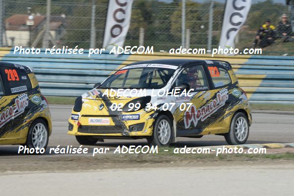 http://v2.adecom-photo.com/images//1.RALLYCROSS/2019/RALLYCROSS_DREUX_2019/TWINGO_CUP/DUFAS_Bryan/75A_8616.JPG