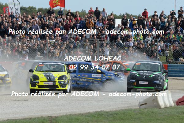 http://v2.adecom-photo.com/images//1.RALLYCROSS/2019/RALLYCROSS_DREUX_2019/TWINGO_CUP/DUFAS_Bryan/75A_9064.JPG