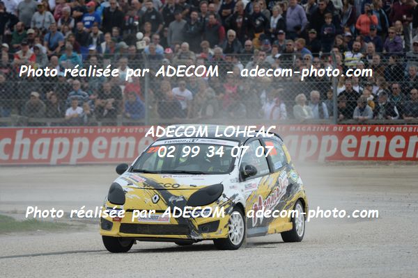 http://v2.adecom-photo.com/images//1.RALLYCROSS/2019/RALLYCROSS_DREUX_2019/TWINGO_CUP/DUFAS_Bryan/75A_9083.JPG