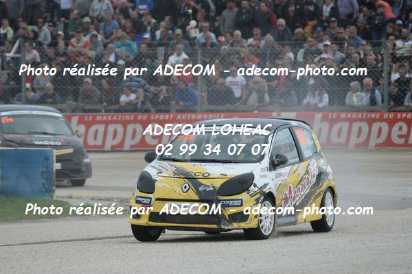 http://v2.adecom-photo.com/images//1.RALLYCROSS/2019/RALLYCROSS_DREUX_2019/TWINGO_CUP/DUFAS_Bryan/75A_9089.JPG