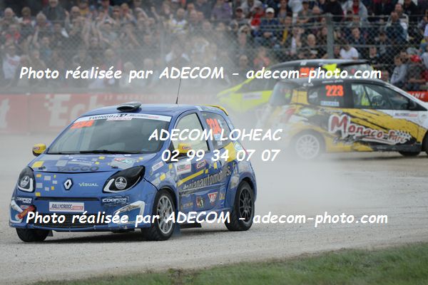 http://v2.adecom-photo.com/images//1.RALLYCROSS/2019/RALLYCROSS_DREUX_2019/TWINGO_CUP/DUFAS_Bryan/75A_9098.JPG