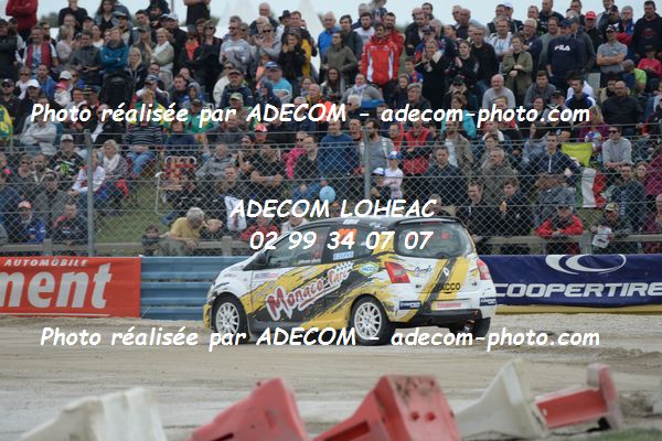 http://v2.adecom-photo.com/images//1.RALLYCROSS/2019/RALLYCROSS_DREUX_2019/TWINGO_CUP/DUFAS_Bryan/75A_9100.JPG