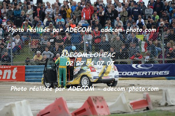 http://v2.adecom-photo.com/images//1.RALLYCROSS/2019/RALLYCROSS_DREUX_2019/TWINGO_CUP/DUFAS_Bryan/75A_9139.JPG