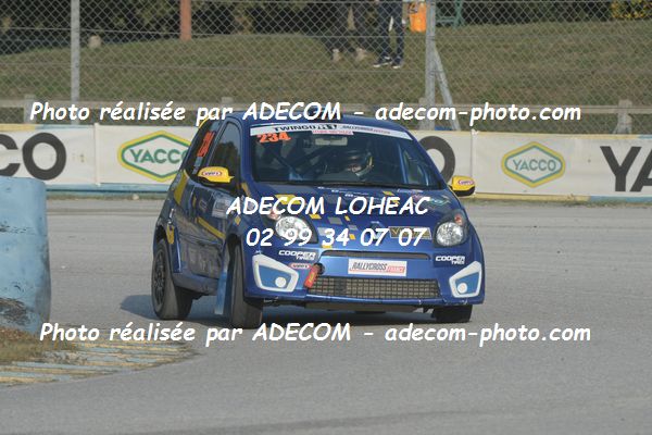 http://v2.adecom-photo.com/images//1.RALLYCROSS/2019/RALLYCROSS_DREUX_2019/TWINGO_CUP/JAN_Clement/72A_5381.JPG