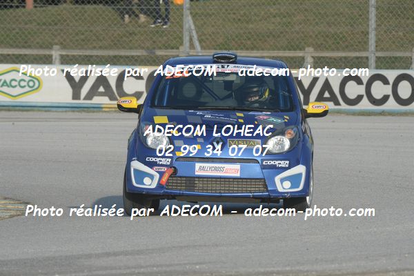 http://v2.adecom-photo.com/images//1.RALLYCROSS/2019/RALLYCROSS_DREUX_2019/TWINGO_CUP/JAN_Clement/72A_5382.JPG