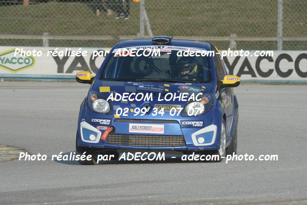 http://v2.adecom-photo.com/images//1.RALLYCROSS/2019/RALLYCROSS_DREUX_2019/TWINGO_CUP/JAN_Clement/72A_5383.JPG