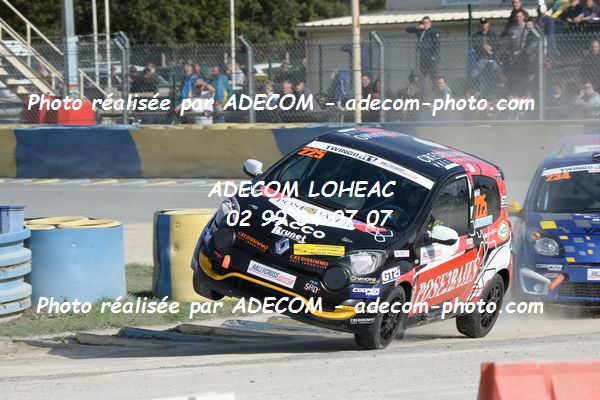 http://v2.adecom-photo.com/images//1.RALLYCROSS/2019/RALLYCROSS_DREUX_2019/TWINGO_CUP/JAN_Clement/72A_6662.JPG