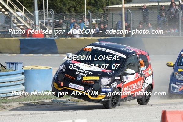 http://v2.adecom-photo.com/images//1.RALLYCROSS/2019/RALLYCROSS_DREUX_2019/TWINGO_CUP/JAN_Clement/72A_6663.JPG