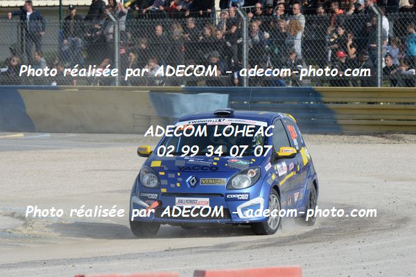 http://v2.adecom-photo.com/images//1.RALLYCROSS/2019/RALLYCROSS_DREUX_2019/TWINGO_CUP/JAN_Clement/72A_6671.JPG