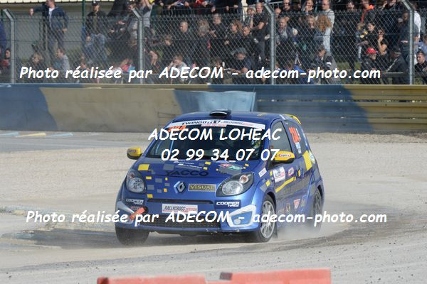 http://v2.adecom-photo.com/images//1.RALLYCROSS/2019/RALLYCROSS_DREUX_2019/TWINGO_CUP/JAN_Clement/72A_6672.JPG