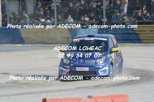 http://v2.adecom-photo.com/images//1.RALLYCROSS/2019/RALLYCROSS_DREUX_2019/TWINGO_CUP/JAN_Clement/72A_6680.JPG