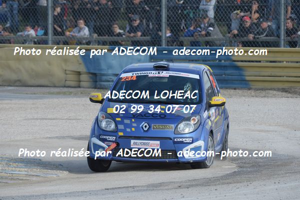 http://v2.adecom-photo.com/images//1.RALLYCROSS/2019/RALLYCROSS_DREUX_2019/TWINGO_CUP/JAN_Clement/72A_6688.JPG