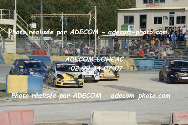 http://v2.adecom-photo.com/images//1.RALLYCROSS/2019/RALLYCROSS_DREUX_2019/TWINGO_CUP/JAN_Clement/75A_7247.JPG