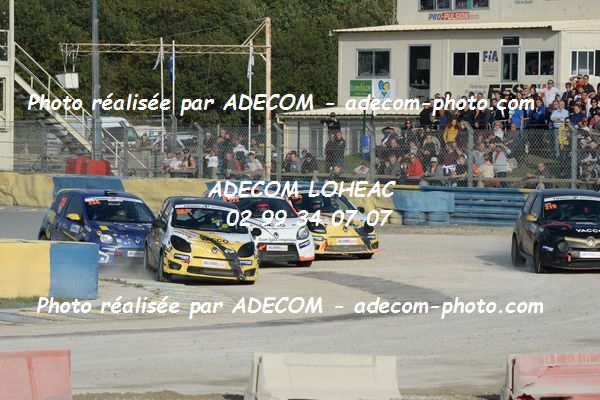 http://v2.adecom-photo.com/images//1.RALLYCROSS/2019/RALLYCROSS_DREUX_2019/TWINGO_CUP/JAN_Clement/75A_7248.JPG