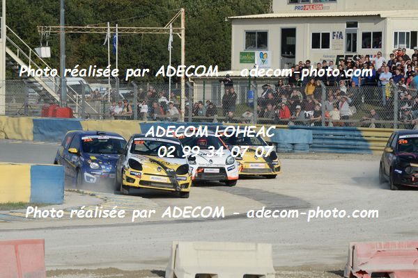 http://v2.adecom-photo.com/images//1.RALLYCROSS/2019/RALLYCROSS_DREUX_2019/TWINGO_CUP/JAN_Clement/75A_7249.JPG