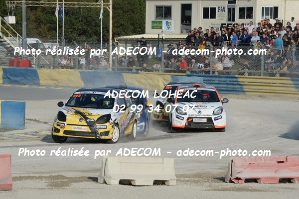 http://v2.adecom-photo.com/images//1.RALLYCROSS/2019/RALLYCROSS_DREUX_2019/TWINGO_CUP/JAN_Clement/75A_7253.JPG