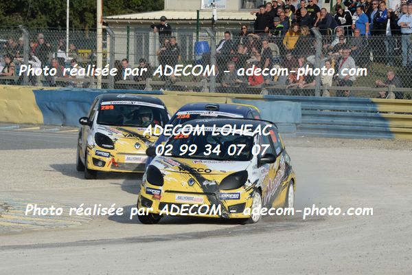 http://v2.adecom-photo.com/images//1.RALLYCROSS/2019/RALLYCROSS_DREUX_2019/TWINGO_CUP/JAN_Clement/75A_7254.JPG