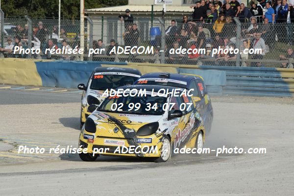 http://v2.adecom-photo.com/images//1.RALLYCROSS/2019/RALLYCROSS_DREUX_2019/TWINGO_CUP/JAN_Clement/75A_7255.JPG