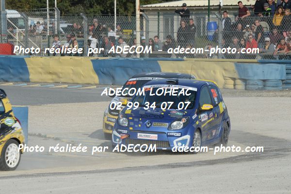 http://v2.adecom-photo.com/images//1.RALLYCROSS/2019/RALLYCROSS_DREUX_2019/TWINGO_CUP/JAN_Clement/75A_7260.JPG