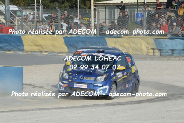 http://v2.adecom-photo.com/images//1.RALLYCROSS/2019/RALLYCROSS_DREUX_2019/TWINGO_CUP/JAN_Clement/75A_7261.JPG