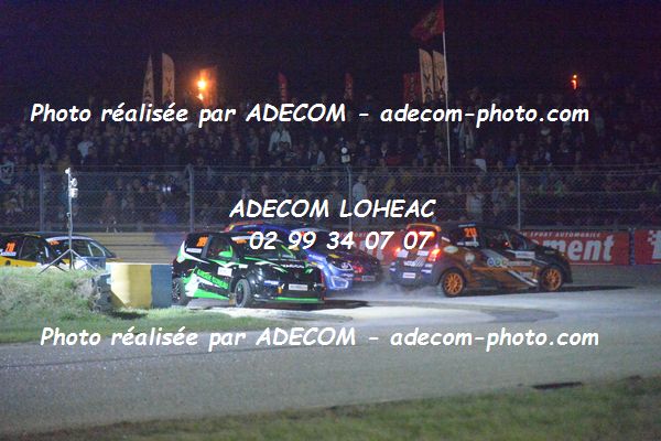 http://v2.adecom-photo.com/images//1.RALLYCROSS/2019/RALLYCROSS_DREUX_2019/TWINGO_CUP/JAN_Clement/75A_7965.JPG