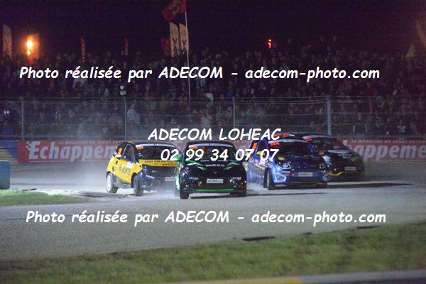 http://v2.adecom-photo.com/images//1.RALLYCROSS/2019/RALLYCROSS_DREUX_2019/TWINGO_CUP/JAN_Clement/75A_7966.JPG