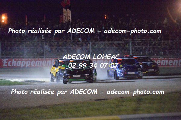 http://v2.adecom-photo.com/images//1.RALLYCROSS/2019/RALLYCROSS_DREUX_2019/TWINGO_CUP/JAN_Clement/75A_7968.JPG