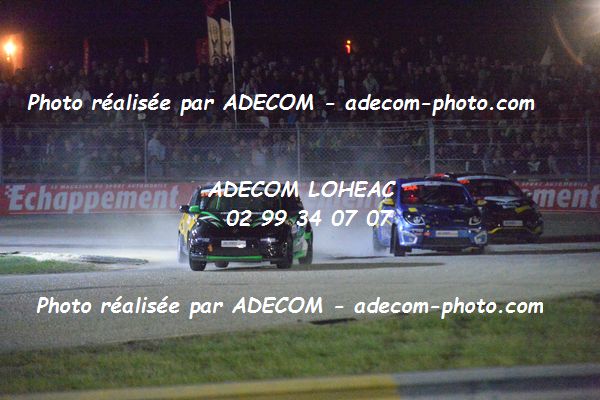 http://v2.adecom-photo.com/images//1.RALLYCROSS/2019/RALLYCROSS_DREUX_2019/TWINGO_CUP/JAN_Clement/75A_7969.JPG