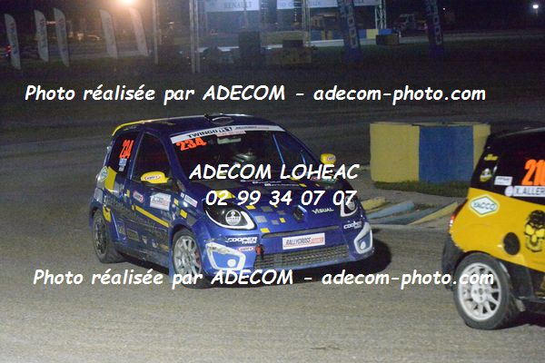 http://v2.adecom-photo.com/images//1.RALLYCROSS/2019/RALLYCROSS_DREUX_2019/TWINGO_CUP/JAN_Clement/75A_7976.JPG