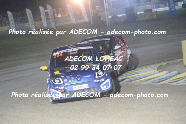 http://v2.adecom-photo.com/images//1.RALLYCROSS/2019/RALLYCROSS_DREUX_2019/TWINGO_CUP/JAN_Clement/75A_7988.JPG