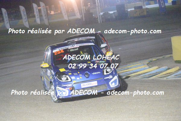 http://v2.adecom-photo.com/images//1.RALLYCROSS/2019/RALLYCROSS_DREUX_2019/TWINGO_CUP/JAN_Clement/75A_7989.JPG