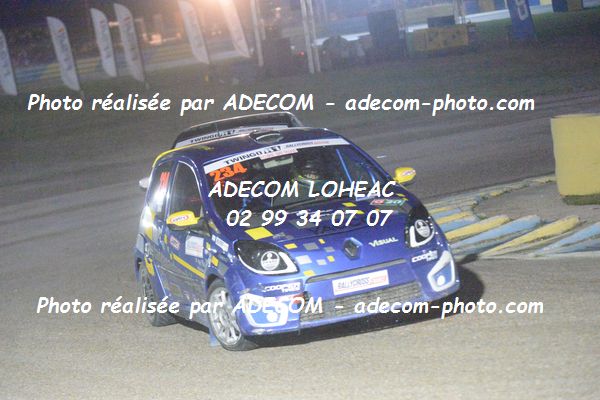 http://v2.adecom-photo.com/images//1.RALLYCROSS/2019/RALLYCROSS_DREUX_2019/TWINGO_CUP/JAN_Clement/75A_7990.JPG