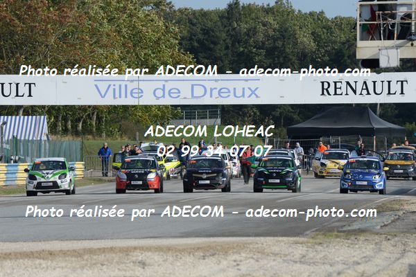 http://v2.adecom-photo.com/images//1.RALLYCROSS/2019/RALLYCROSS_DREUX_2019/TWINGO_CUP/JAN_Clement/75A_8588.JPG