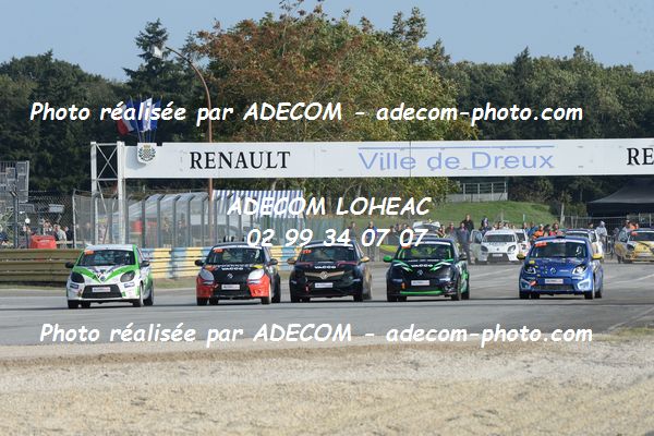 http://v2.adecom-photo.com/images//1.RALLYCROSS/2019/RALLYCROSS_DREUX_2019/TWINGO_CUP/JAN_Clement/75A_8589.JPG