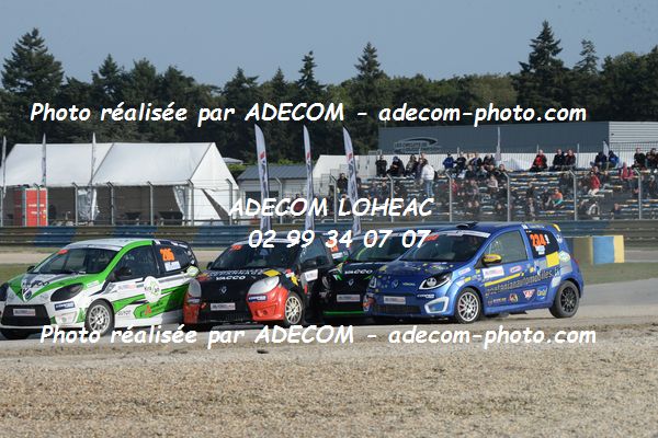 http://v2.adecom-photo.com/images//1.RALLYCROSS/2019/RALLYCROSS_DREUX_2019/TWINGO_CUP/JAN_Clement/75A_8590.JPG