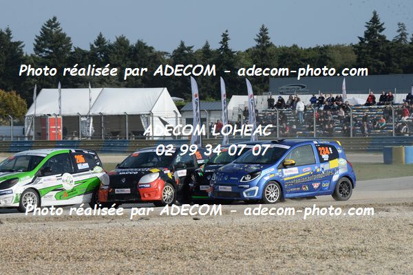 http://v2.adecom-photo.com/images//1.RALLYCROSS/2019/RALLYCROSS_DREUX_2019/TWINGO_CUP/JAN_Clement/75A_8591.JPG