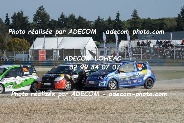 http://v2.adecom-photo.com/images//1.RALLYCROSS/2019/RALLYCROSS_DREUX_2019/TWINGO_CUP/JAN_Clement/75A_8592.JPG