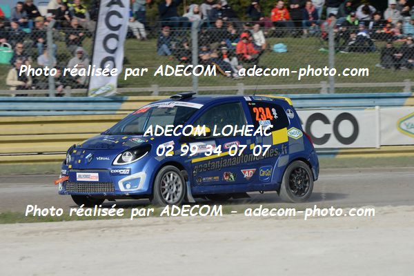 http://v2.adecom-photo.com/images//1.RALLYCROSS/2019/RALLYCROSS_DREUX_2019/TWINGO_CUP/JAN_Clement/75A_8594.JPG