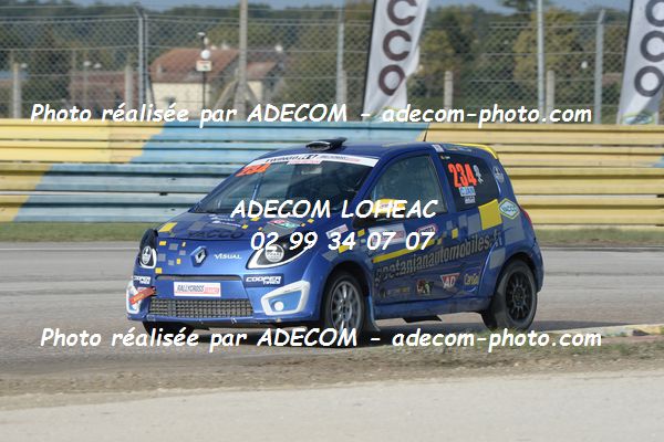 http://v2.adecom-photo.com/images//1.RALLYCROSS/2019/RALLYCROSS_DREUX_2019/TWINGO_CUP/JAN_Clement/75A_8598.JPG