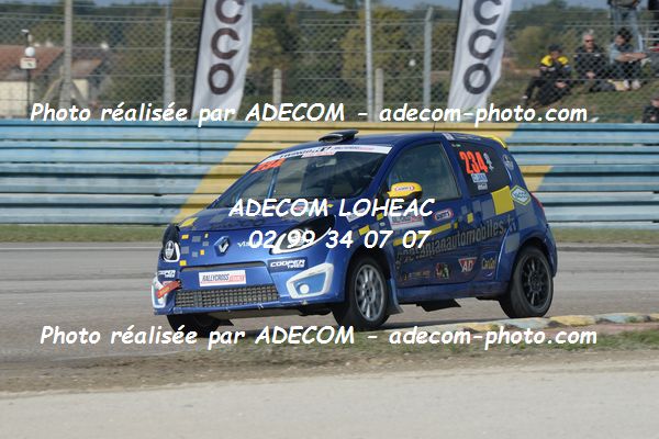 http://v2.adecom-photo.com/images//1.RALLYCROSS/2019/RALLYCROSS_DREUX_2019/TWINGO_CUP/JAN_Clement/75A_8602.JPG