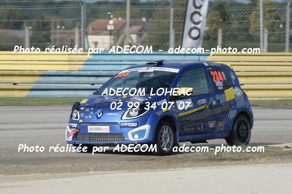 http://v2.adecom-photo.com/images//1.RALLYCROSS/2019/RALLYCROSS_DREUX_2019/TWINGO_CUP/JAN_Clement/75A_8603.JPG