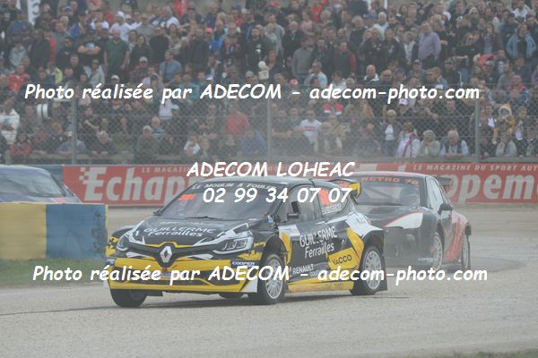 http://v2.adecom-photo.com/images//1.RALLYCROSS/2019/RALLYCROSS_DREUX_2019/TWINGO_CUP/JAN_Clement/75A_9058.JPG